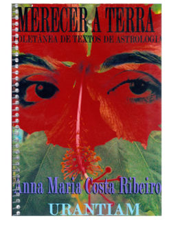 ebook merecer a terra anna maria costa ribeiro