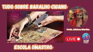 DMAstro Brasil